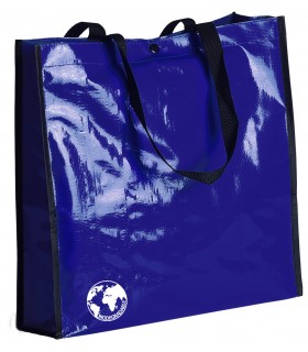 Bolsa Recycle