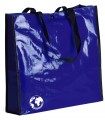 Bolsa Recycle