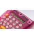 Calculadora Ozone