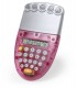 Calculadora Ozone