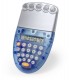 Calculadora Ozone