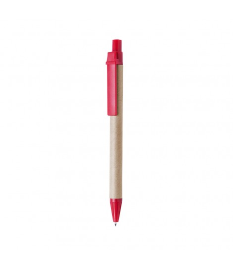 Boligrafo Compo