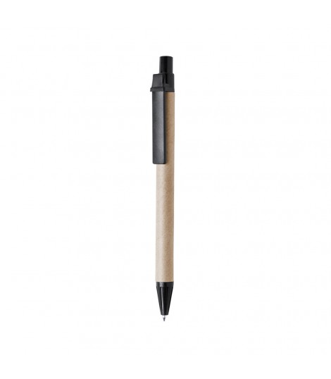 Boligrafo Compo