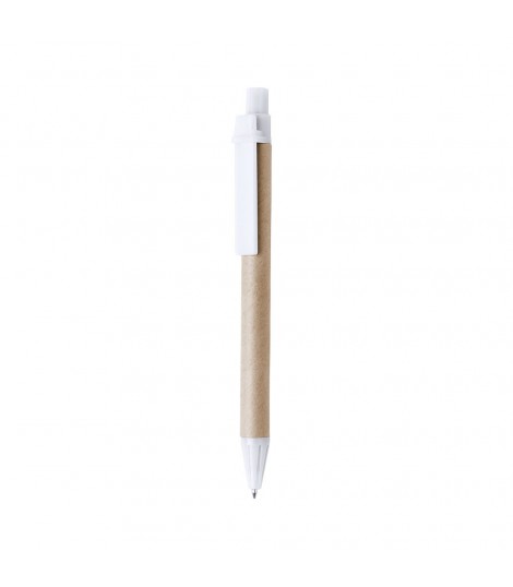 Boligrafo Compo