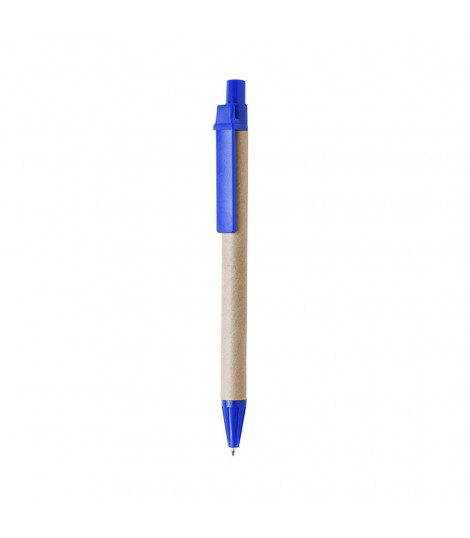 Boligrafo Compo
