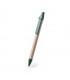 Boligrafo Compo