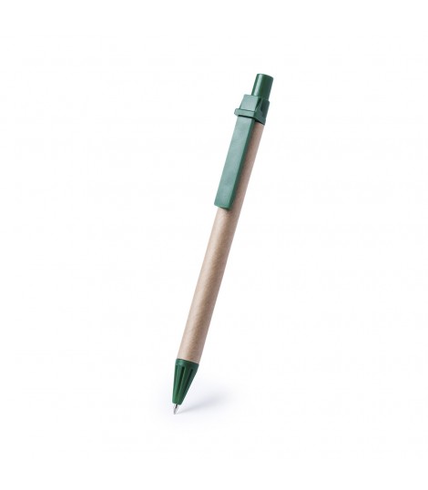 Boligrafo Compo