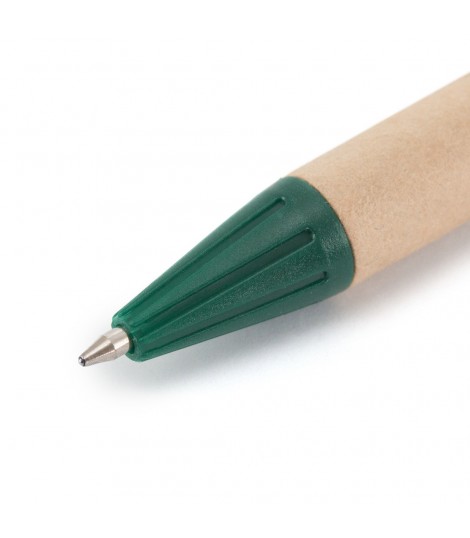 Boligrafo Compo
