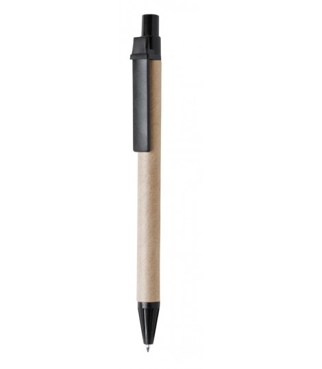 Boligrafo Compo