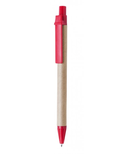 Boligrafo Compo