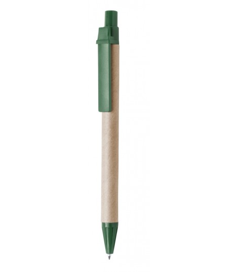 Boligrafo Compo