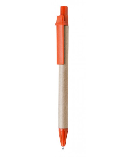 Boligrafo Compo