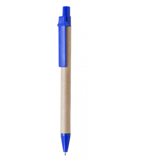 Boligrafo Compo