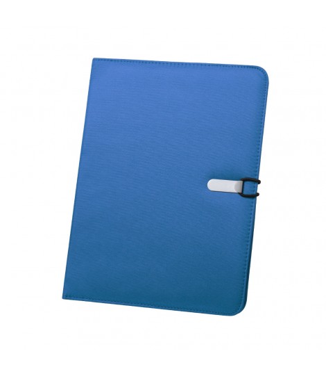 Carpeta Neco