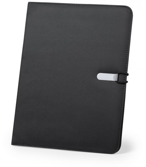 Carpeta Neco