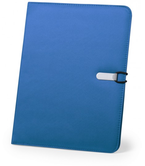 Carpeta Neco