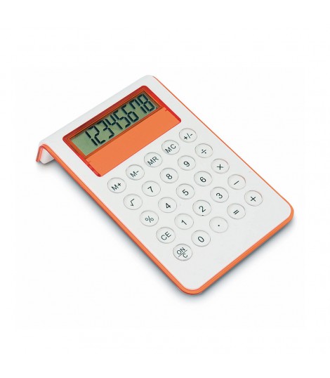 Calculadora Myd