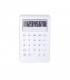 Calculadora Myd
