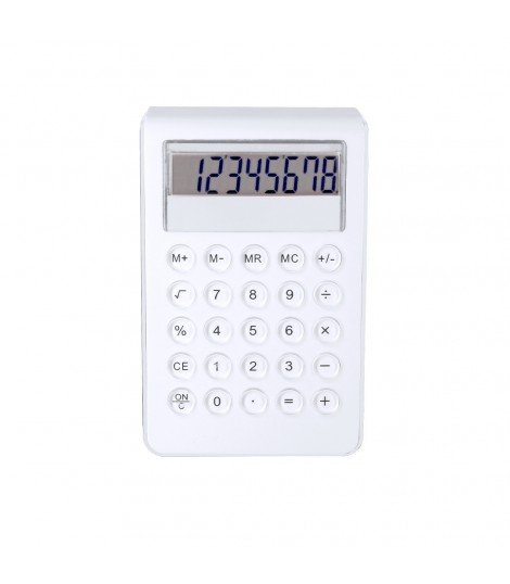 Calculadora Myd