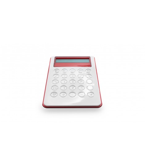 Calculadora Myd