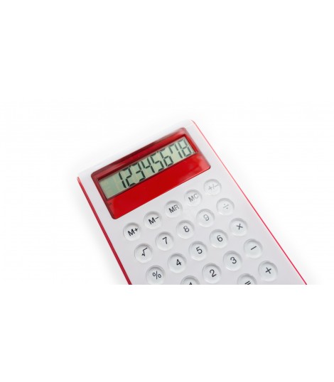 Calculadora Myd