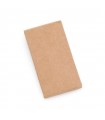 Caja Ceras Pichi