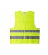 Chaleco Reflectante Kross