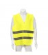 Chaleco Reflectante Kross