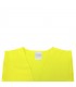Chaleco Reflectante Kross