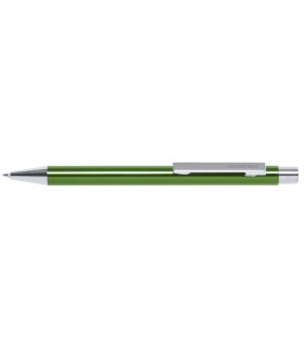 Boligrafo Sultik