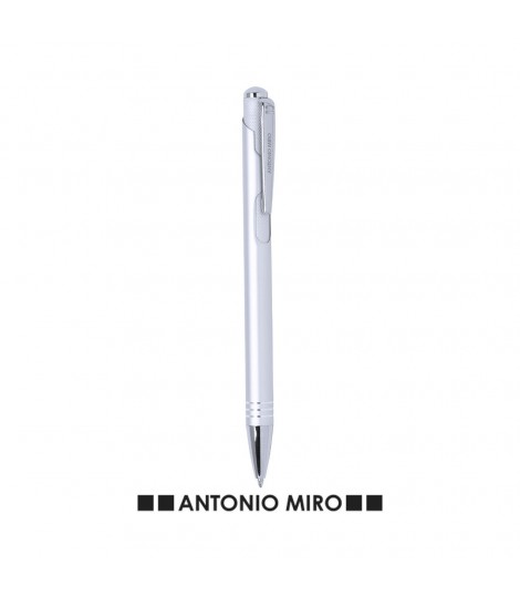 Boligrafo Helmor