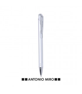 Boligrafo Helmor