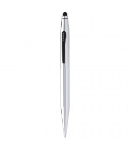 Boligrafo Puntero Tech 2