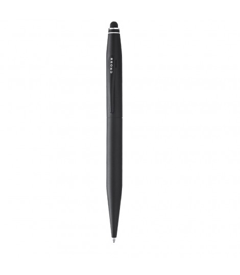Boligrafo Puntero Tech 2