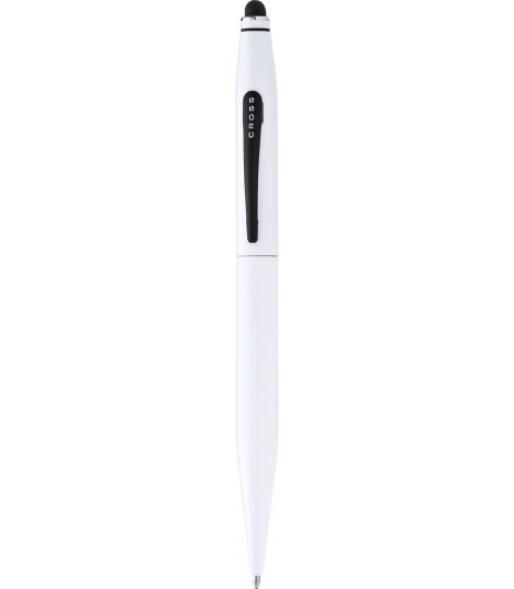 Boligrafo Puntero Tech 2