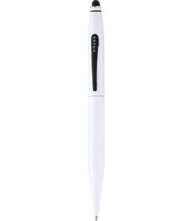 Boligrafo Puntero Tech 2