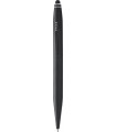 Boligrafo Puntero Tech 2