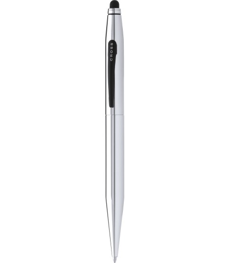 Boligrafo Puntero Tech 2