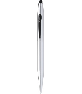 Boligrafo Puntero Tech 2