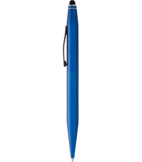 Boligrafo Puntero Tech 2