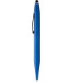 Boligrafo Puntero Tech 2