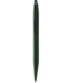 Boligrafo Puntero Tech 2