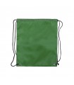 Mochila Dinki