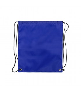 Mochila Dinki