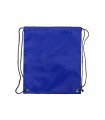 Mochila Dinki
