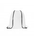 Mochila Dinki