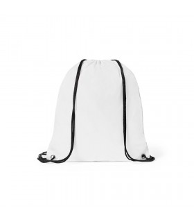 Mochila Dinki