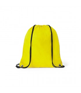 Mochila Dinki