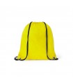 Mochila Dinki