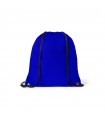 Mochila Dinki